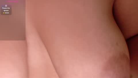 Snapshot of paulaacam chatting on 05-27-26, 04:53 Paula Andrea online show from 05-27-26, 04:53