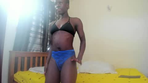 Snapshot of paulabanks chatting on 06-07-26, 02:10 paulabanks online show from 06-07-26, 02:10