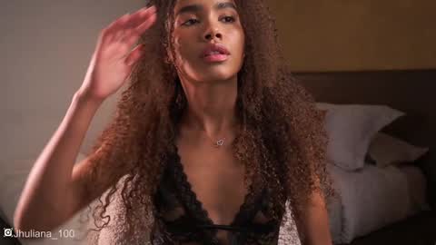 Paula online show from 01-08-25, 11:19