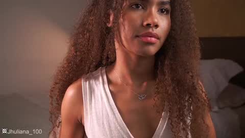 Paula online show from 01-10-25, 12:59