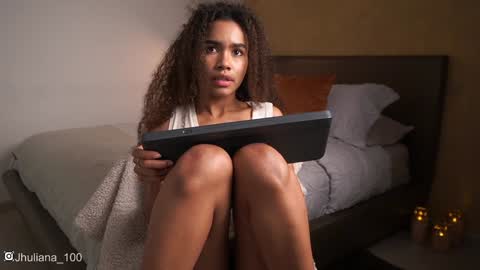 Paula online show from 01-10-25, 04:01