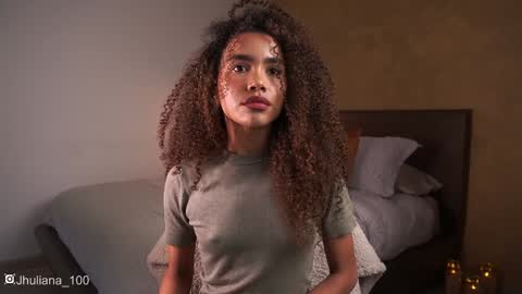 Paula online show from 01-10-25, 08:48