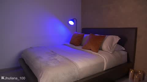 Paula online show from 01-16-25, 12:02