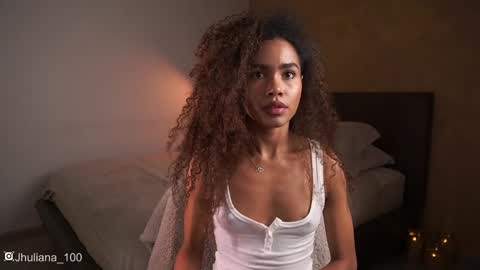 Paula online show from 01-20-25, 12:04