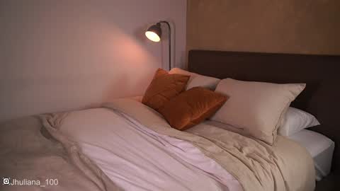 Paula online show from 01-31-25, 11:45