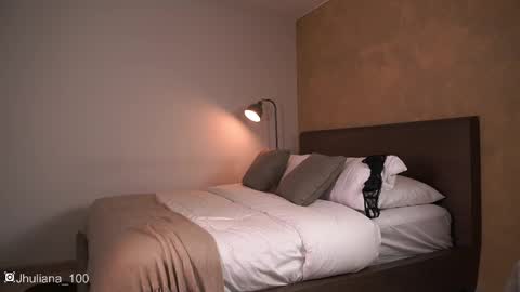 Paula online show from 02-11-25, 03:50