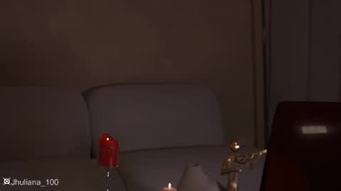 Paula online show from 10-23-25, 11:35