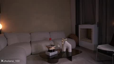 Paula online show from 11-20-25, 02:45