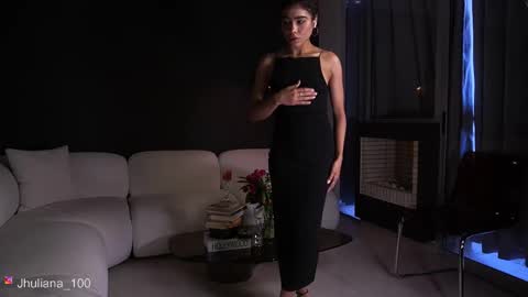 Paula online show from 03-21-26, 09:18