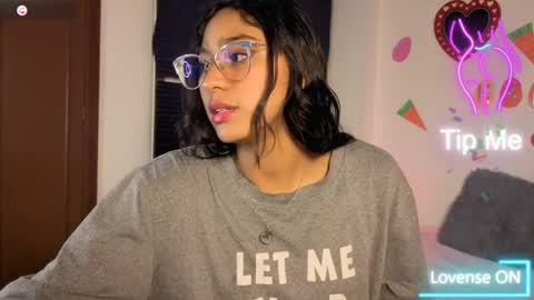 Snapshot of paulacutexs chatting on 04-14-26, 03:12 Paula online show from 04-14-26, 03:12