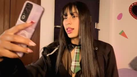 Snapshot of paulacutexs chatting on 04-30-26, 04:08 Paula online show from 04-30-26, 04:08