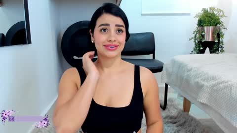      online show from 01-12-25, 08:47