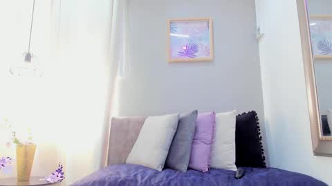      online show from 01-19-25, 09:23