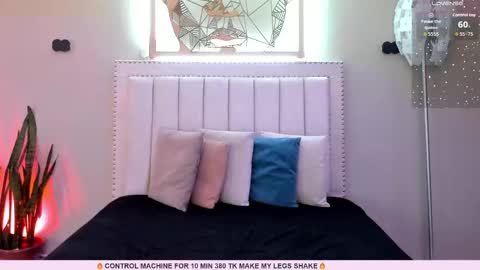      online show from 10-04-25, 08:18