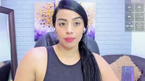      online show from 10-08-25, 07:33