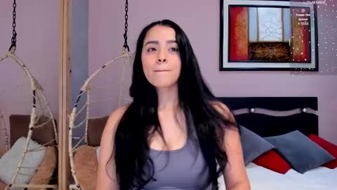      online show from 10-14-25, 05:14