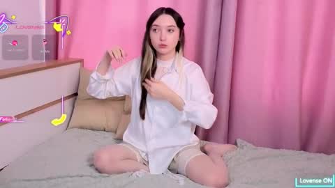 Alice online show from 10-22-25, 11:32