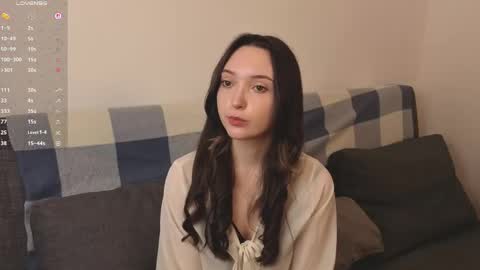 Alice online show from 04-25-26, 09:45