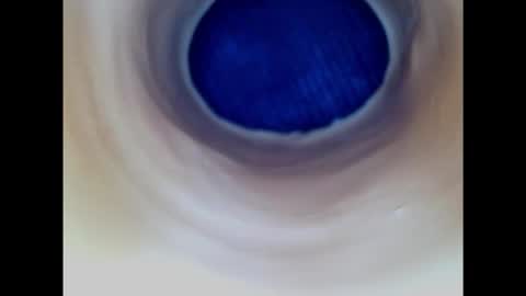 Paula 18 Aninhos online show from 02-02-25, 04:22