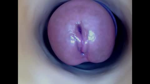 Paula 18 Aninhos online show from 02-03-25, 12:25