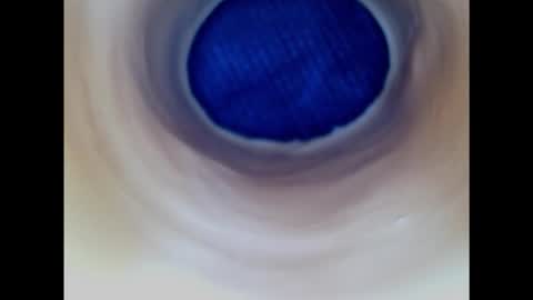 Paula 18 Aninhos online show from 02-03-25, 03:31