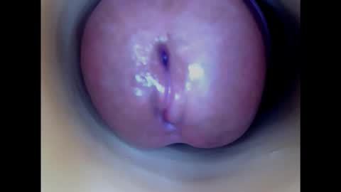 Paula 18 Aninhos online show from 02-03-25, 06:34