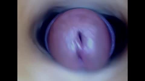 Paula 18 Aninhos online show from 02-05-25, 05:52