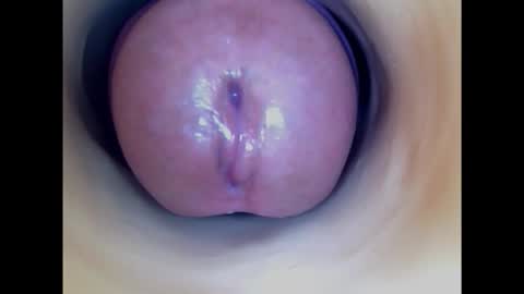 Paula 18 Aninhos online show from 02-06-25, 10:32