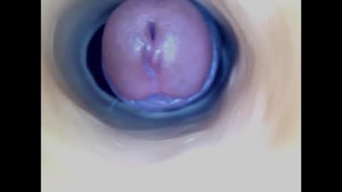 Paula 18 Aninhos online show from 02-20-25, 04:36