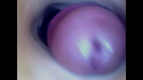 Paula 18 Aninhos online show from 02-22-25, 03:25