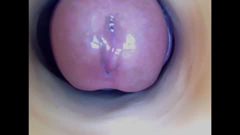 Paula 18 Aninhos online show from 03-02-25, 10:16