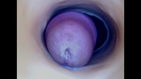 Paula 18 Aninhos online show from 03-11-25, 06:08