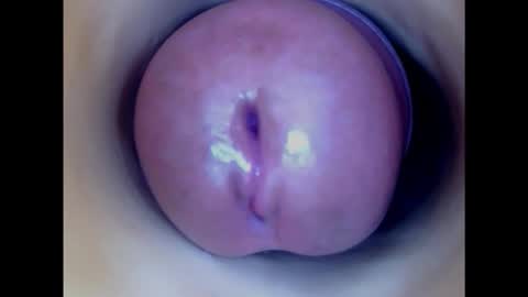 Paula 18 Aninhos online show from 03-12-25, 09:45