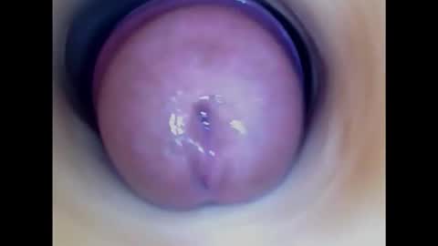 Paula 18 Aninhos online show from 10-14-25, 06:20