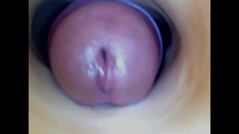 Paula 18 Aninhos online show from 11-13-25, 10:41