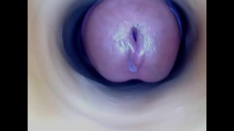 Paula 18 Aninhos online show from 02-08-26, 12:36