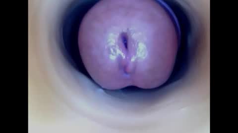 Paula 18 Aninhos online show from 02-17-26, 04:35