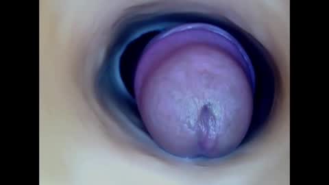 Paula 18 Aninhos online show from 03-15-26, 10:16