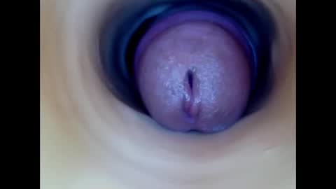 Paula 18 Aninhos online show from 03-26-26, 07:52