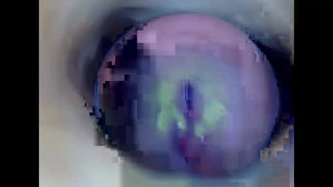 Paula 18 Aninhos online show from 04-09-26, 01:16