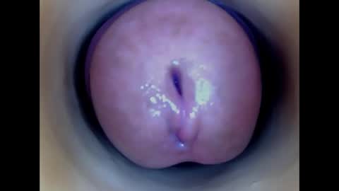 Paula 18 Aninhos online show from 04-18-26, 10:10