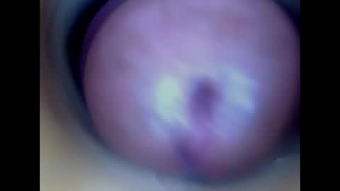 Paula 18 Aninhos online show from 05-13-26, 01:03