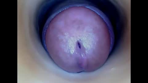 Paula 18 Aninhos online show from 05-22-26, 06:46