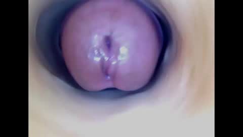 Paula 18 Aninhos online show from 05-30-26, 01:35