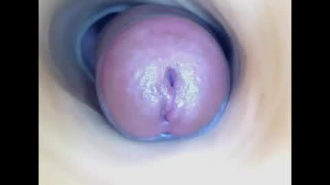 Paula 18 Aninhos online show from 05-31-26, 05:09