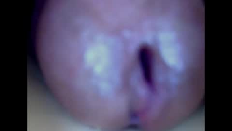 Snapshot of paulainoscente chatting on 06-08-26, 10:43 Paula 18 Aninhos online show from 06-08-26, 10:43