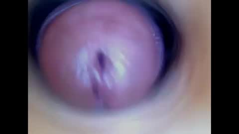 Snapshot of paulainoscente chatting on 06-11-26, 02:53 Paula 18 Aninhos online show from 06-11-26, 02:53