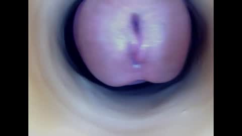 Snapshot of paulainoscente chatting on 06-23-26, 03:37 Paula 18 Aninhos online show from 06-23-26, 03:37