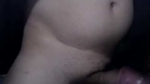 Maunder online show from 06-12-26, 02:43
