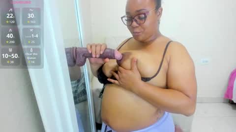 paulastone24 online show from 11-04-25, 10:53